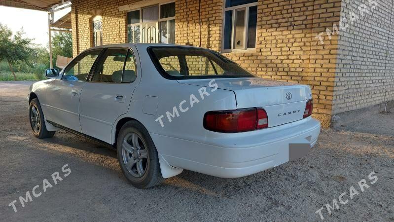 Toyota Camry 1995 - 72 000 TMT - Murgap - img 2