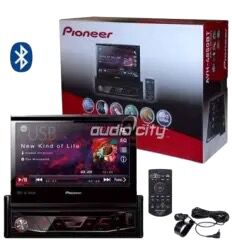 Pioneer 3850 kredit 1 TMT - 11 mkr - img 2