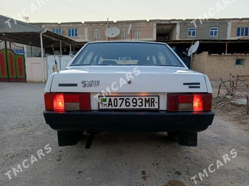 Lada 21099 1992 - 20 000 TMT - Мары - img 6