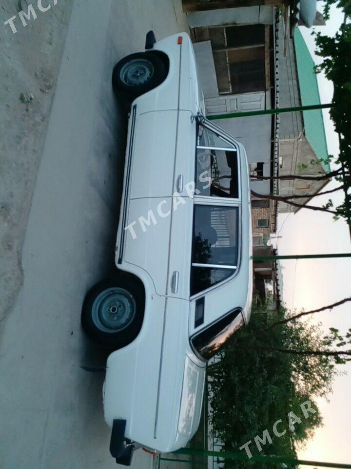 Lada 2106 1984 - 23 000 TMT - Gyzylarbat - img 2