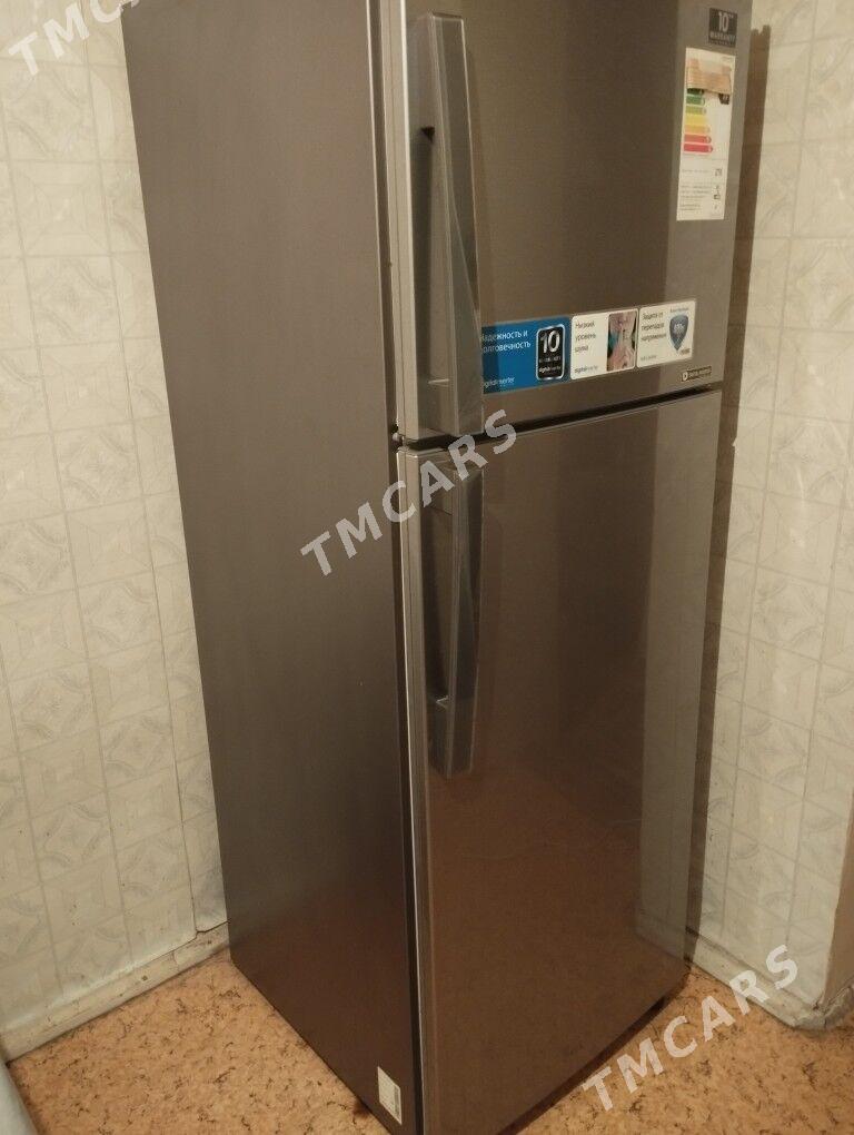 холодильник Samsung - Türkmenbaşy - img 2