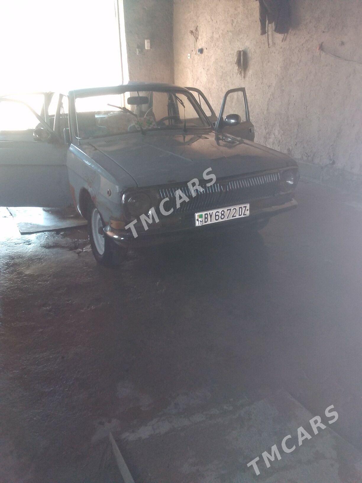 Lada VAZ-2112 1989 - 7 000 TMT - Köneürgenç - img 2