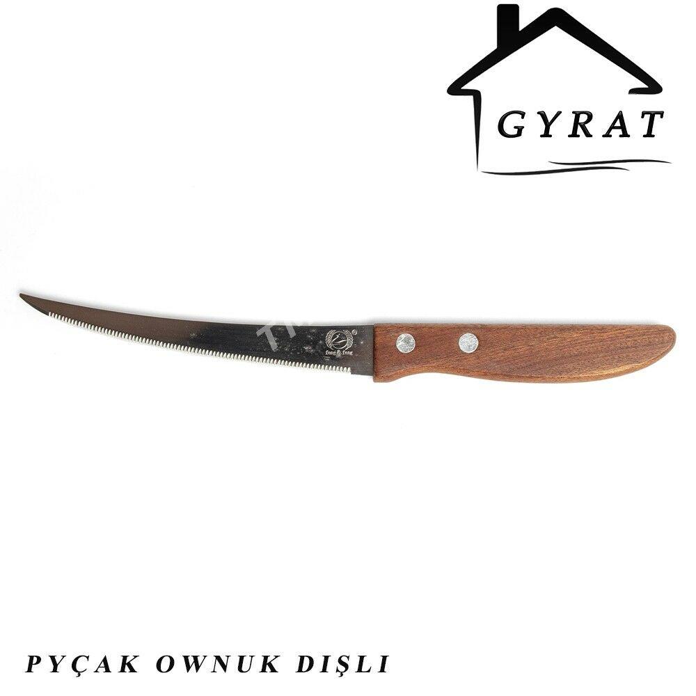 pycak calgy ножи точилка - Aşgabat - img 5