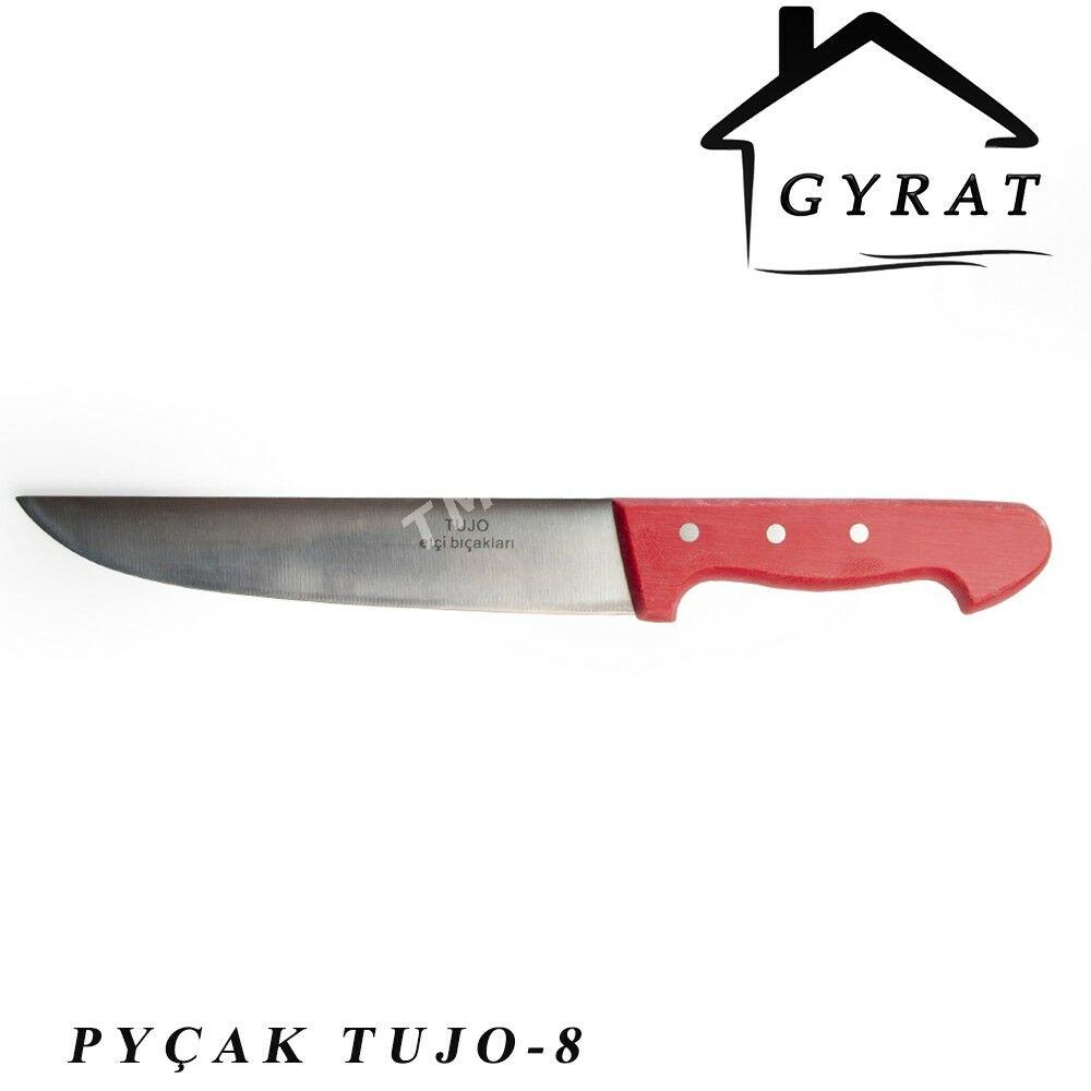 pycak calgy ножи точилка - Aşgabat - img 2