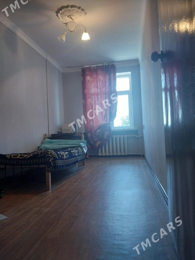 Продаётся квартира - Aşgabat - img 3