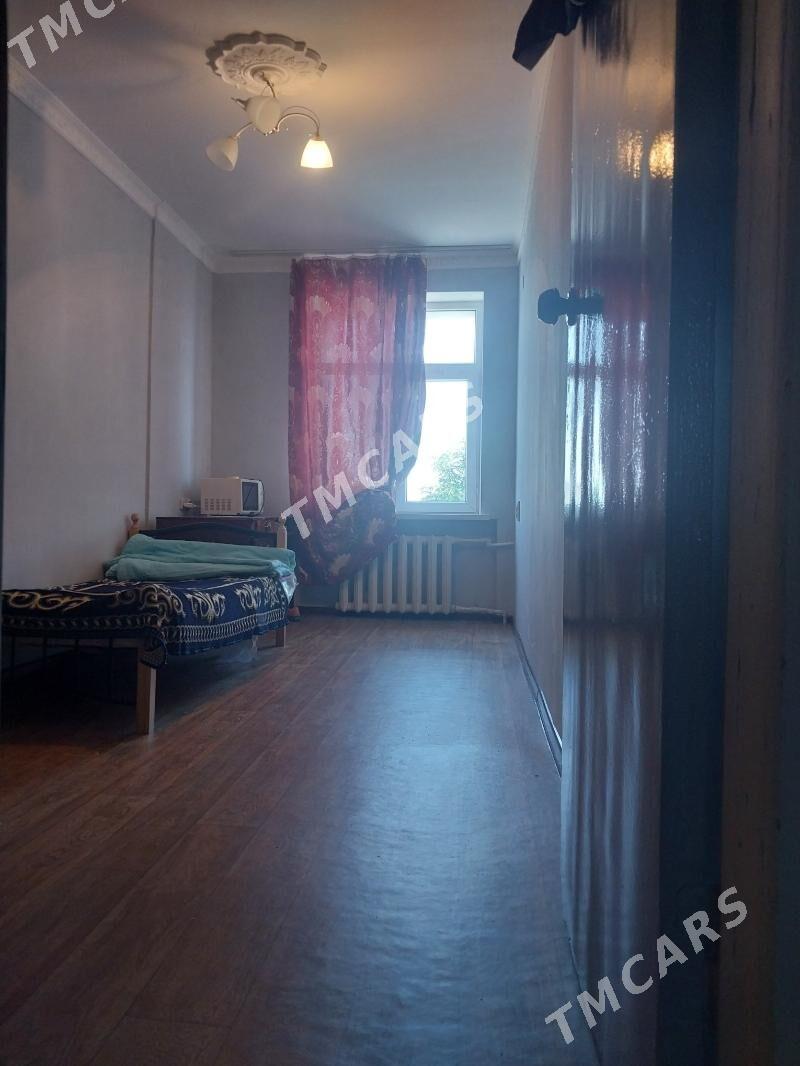 Продаётся квартира - Aşgabat - img 2
