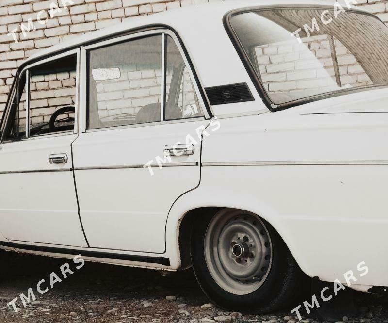 Lada 2106 1998 - 29 000 TMT - Теджен - img 4