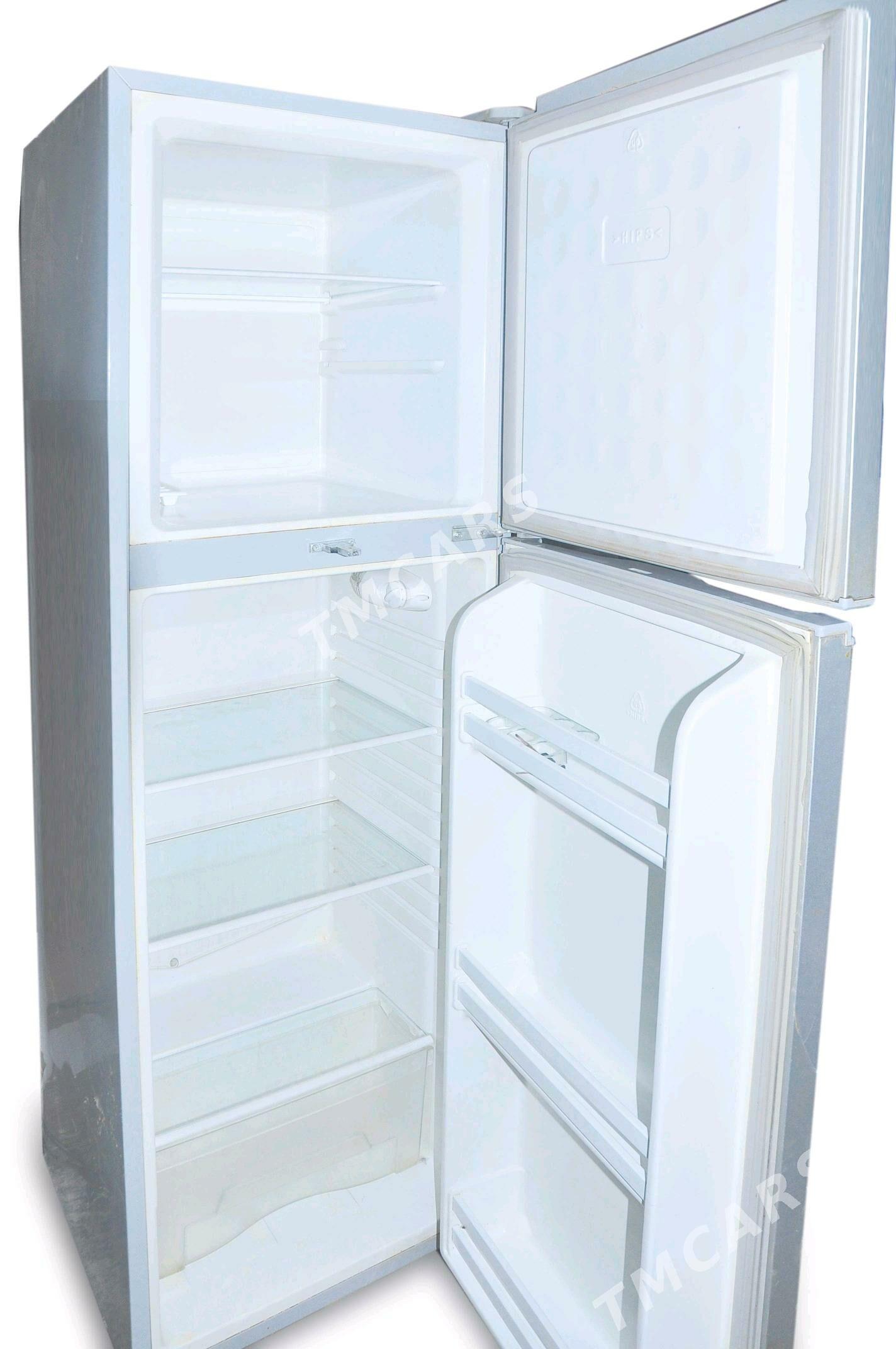 Холодильник! - Daşoguz - img 2