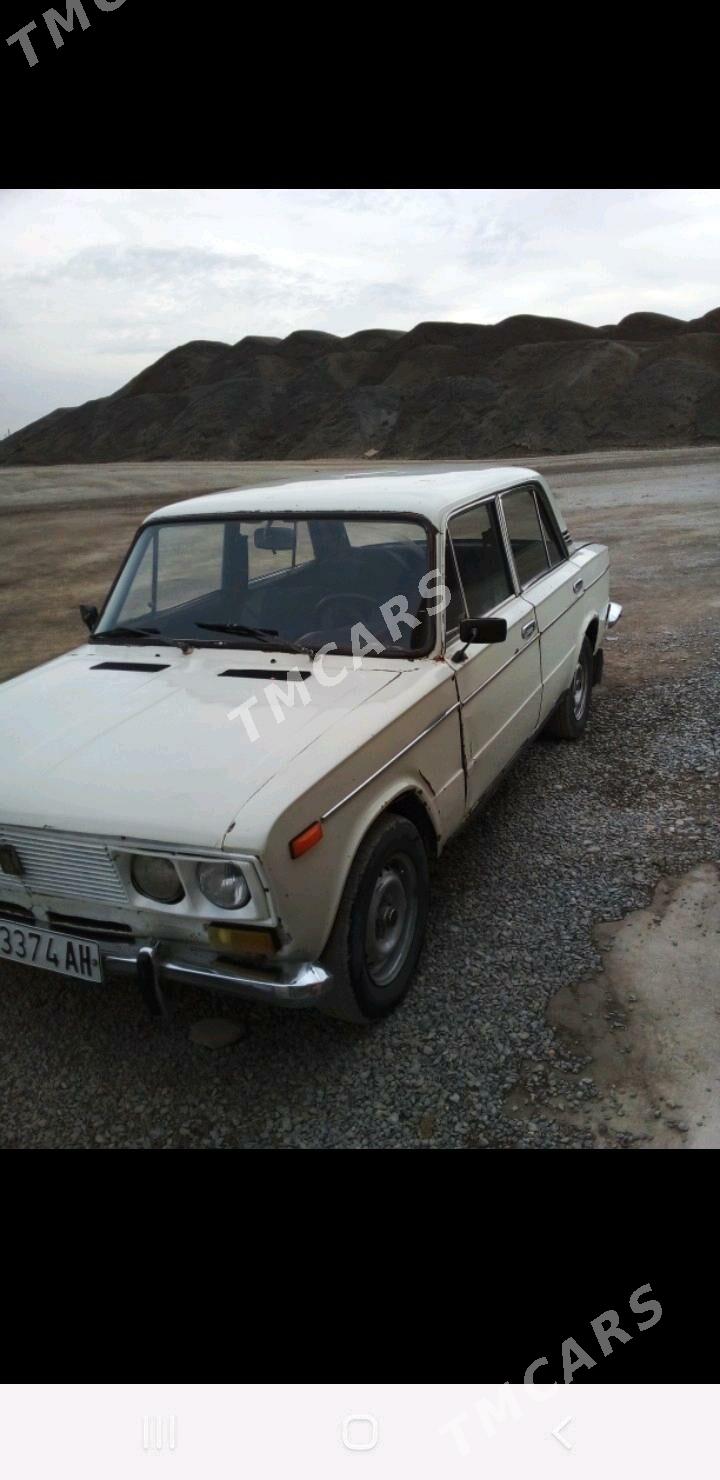 Lada 2103 1983 - 15 000 TMT - Гёкдепе - img 3