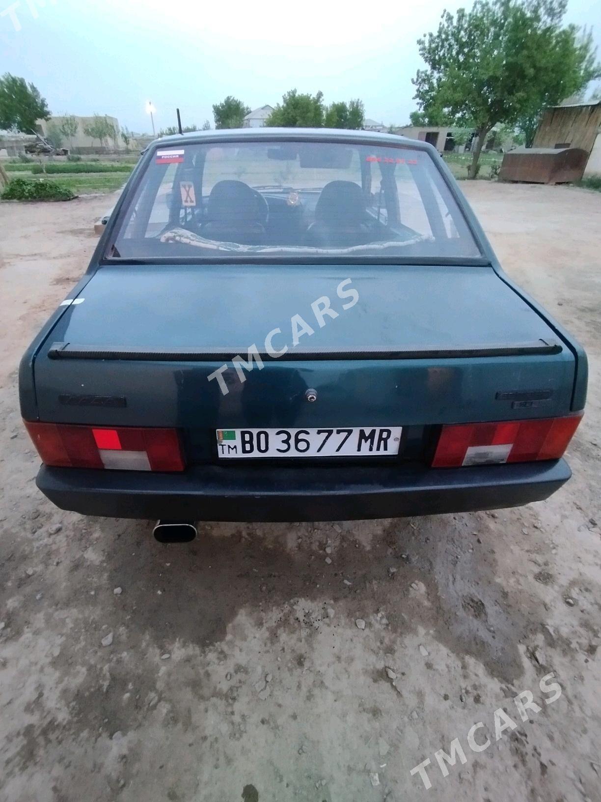 Lada 21099 2000 - 20 000 TMT - Mary - img 8