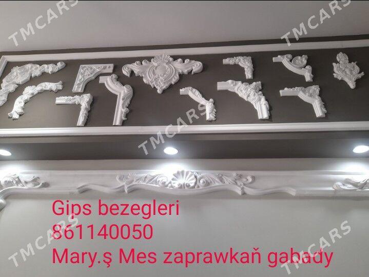 Gips_bezegleri - Mary - img 4