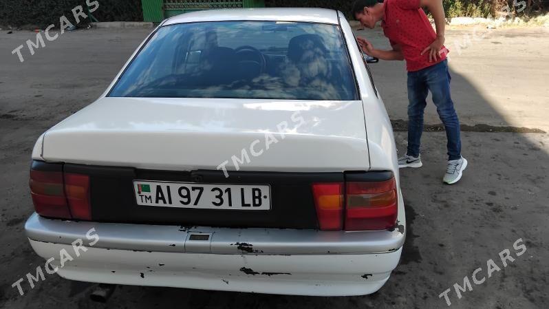 Opel Vectra 1993 - 40 000 TMT - Туркменабат - img 2