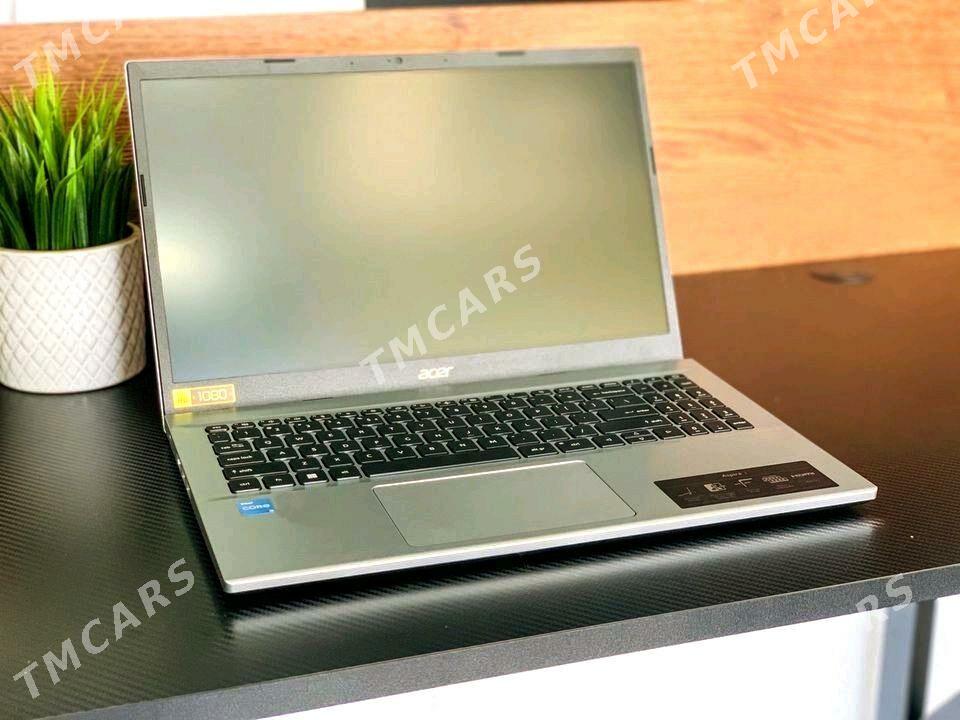 Acer Aspire/SSD 256GB/RAM 8GB - Aşgabat - img 2