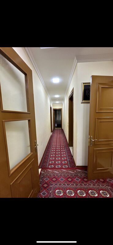 элитная квартира - Aşgabat - img 2