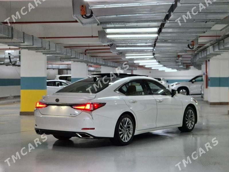 Lexus ES 350 2020 - 705 000 TMT - Aşgabat - img 7