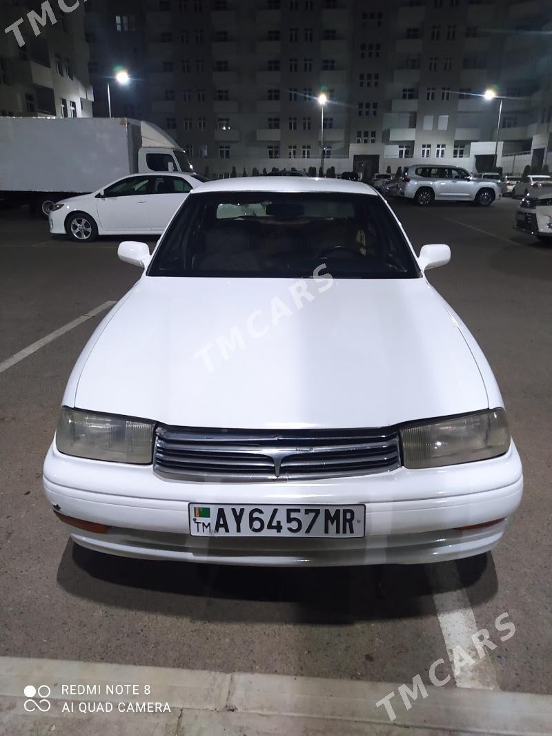 Toyota Camry 1993 - 38 000 TMT - Mary - img 4
