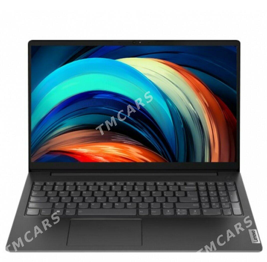 Lenovo cpu i3New Laptop - Parahat 4 - img 2