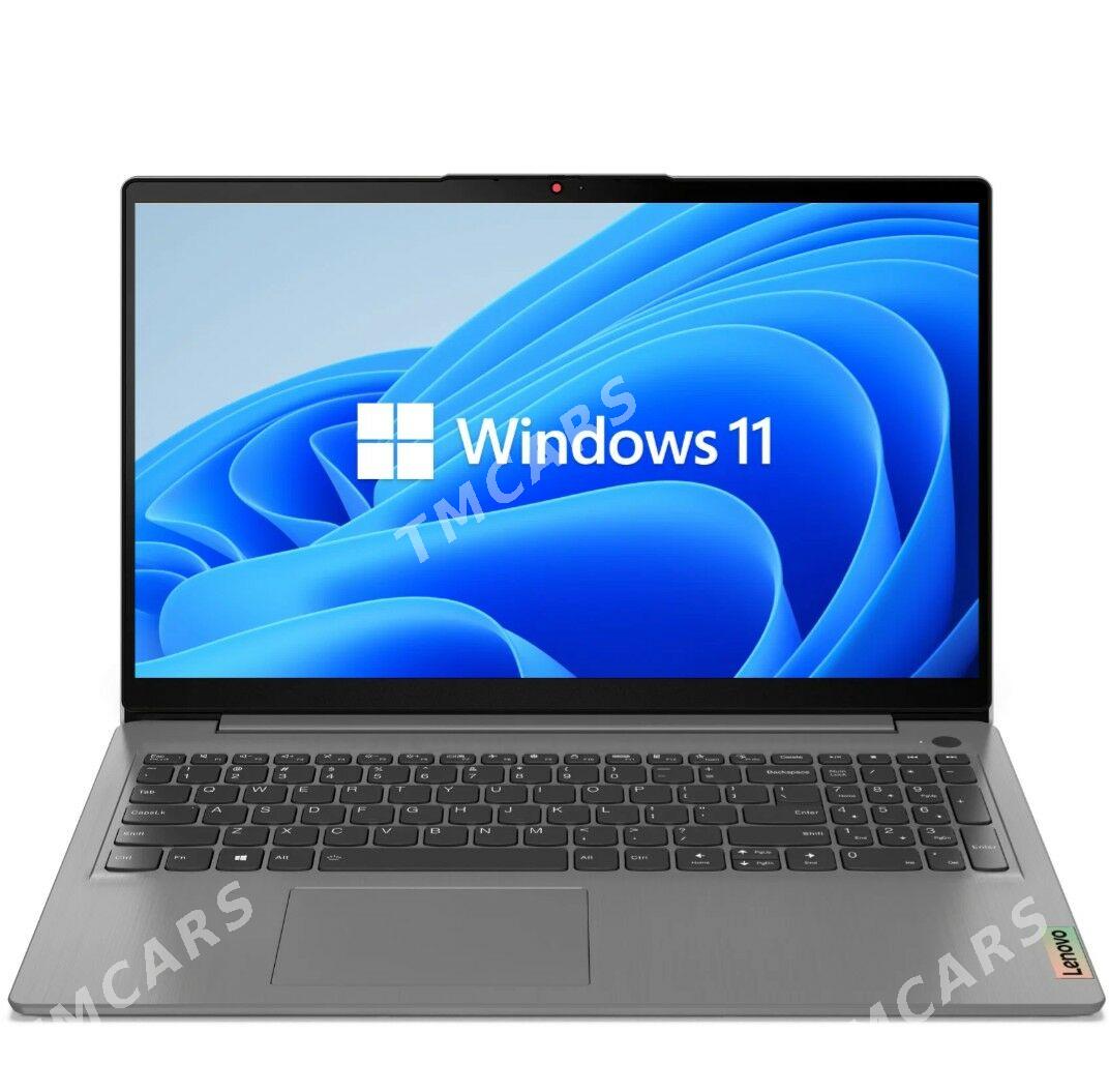 Lenovo cpu i3New Laptop - Parahat 4 - img 3