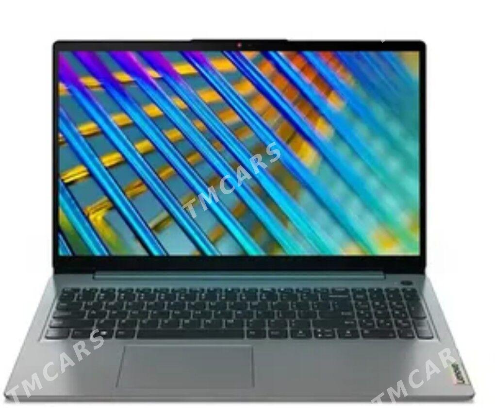 Lenovo IdeapadSlim 3 cpu i5 - Parahat 4 - img 2