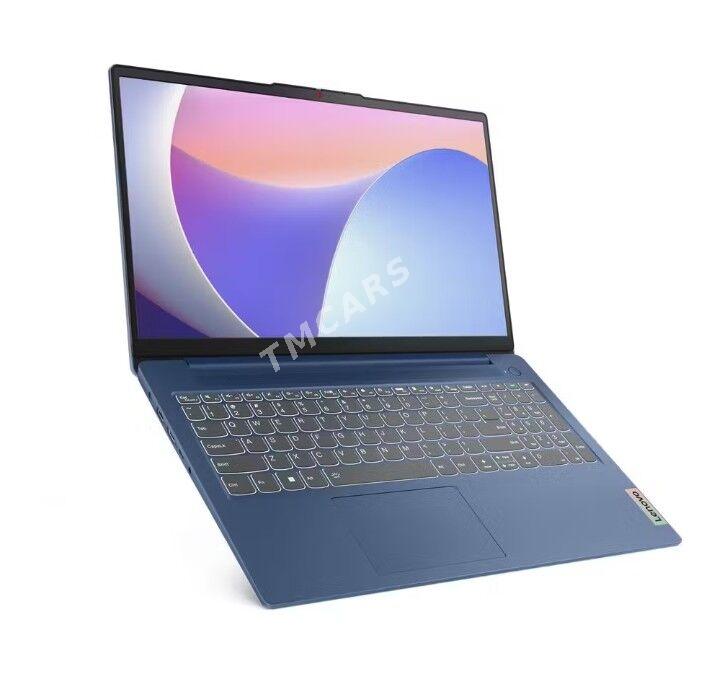 Lenovo IdeapadSlim 3 cpu i5 - Мир 4 - img 3