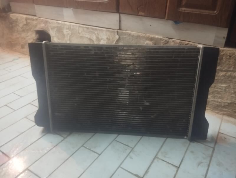 radiyator 300 TMT - 9 mkr - img 4