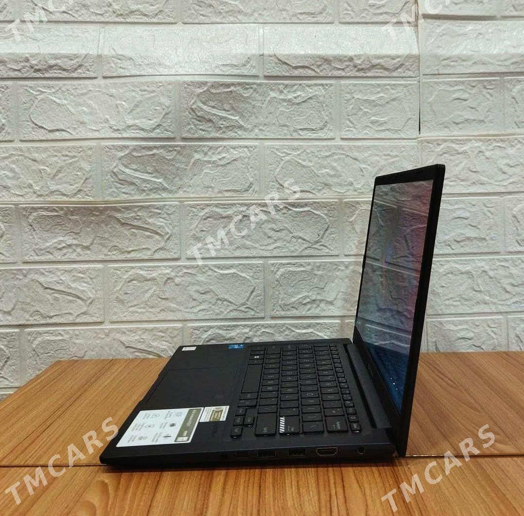 Asus/i3/SSD 128GB/RAM 8GB - Aşgabat - img 5