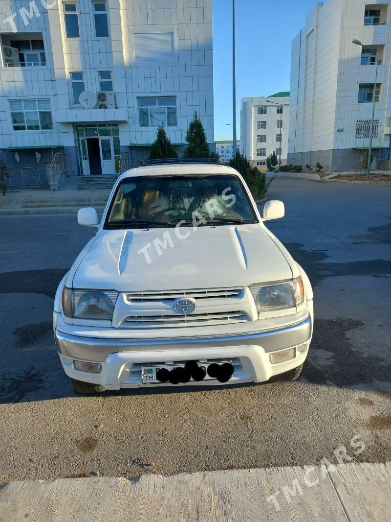 Opel Astra 2000 - 115 000 TMT - Гуртли - img 2