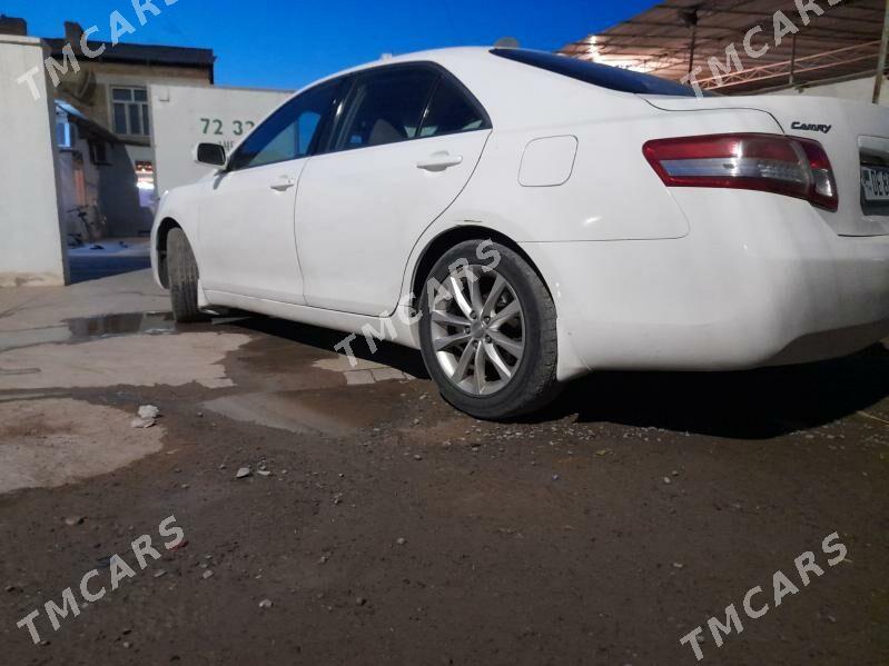 Toyota Camry 2010 - 155 000 TMT - Änew - img 3