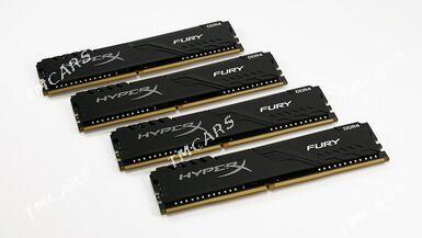 RAMLAR  DDR2 DDR3 DDR4 DDR5 - Mary - img 3