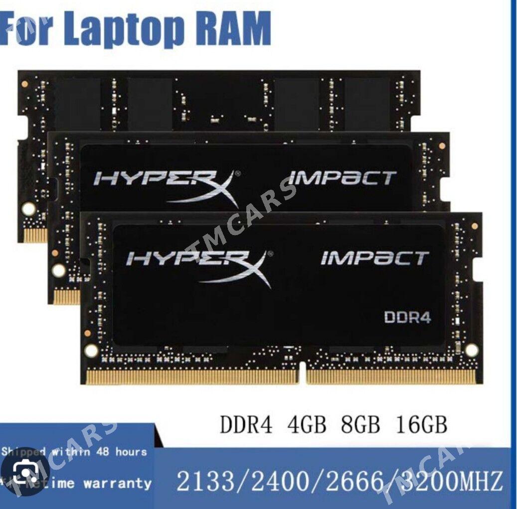 RAMLAR  DDR2 DDR3 DDR4 DDR5 - Mary - img 4