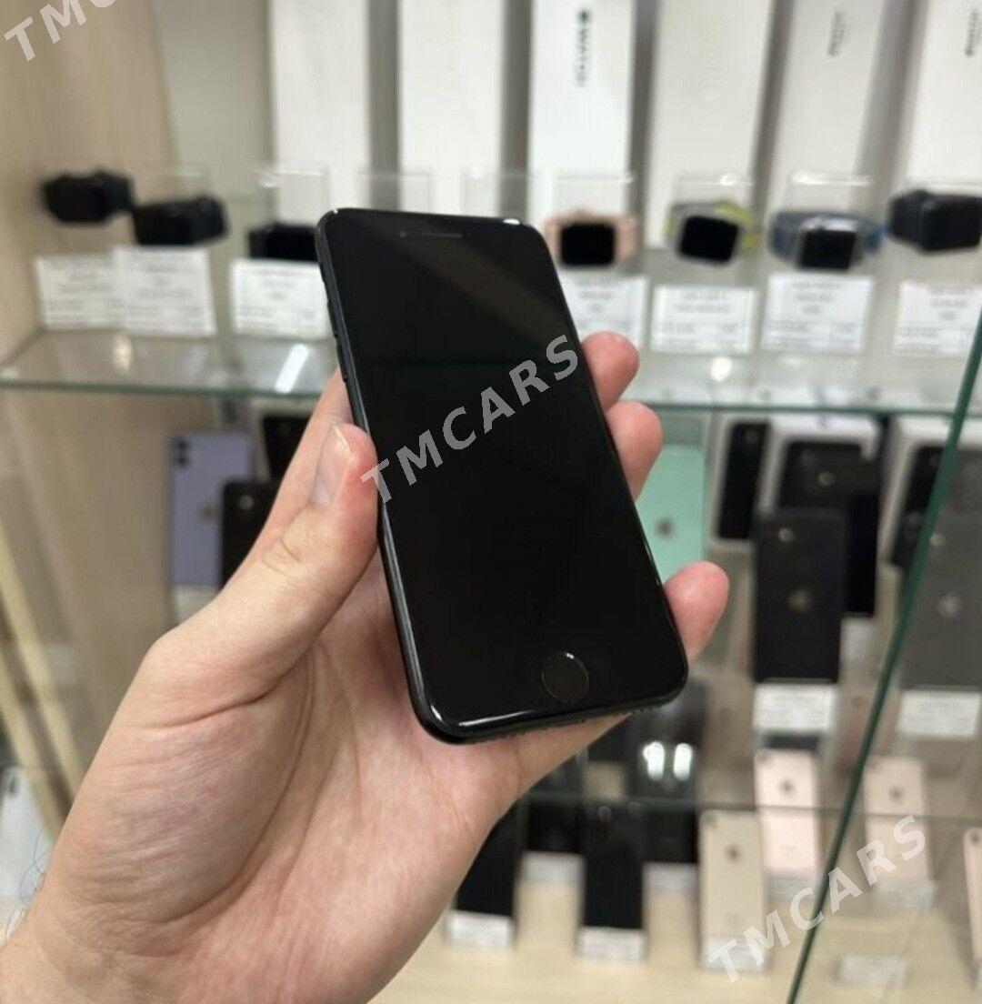 iphone 7  256 gb - Туркменабат - img 2