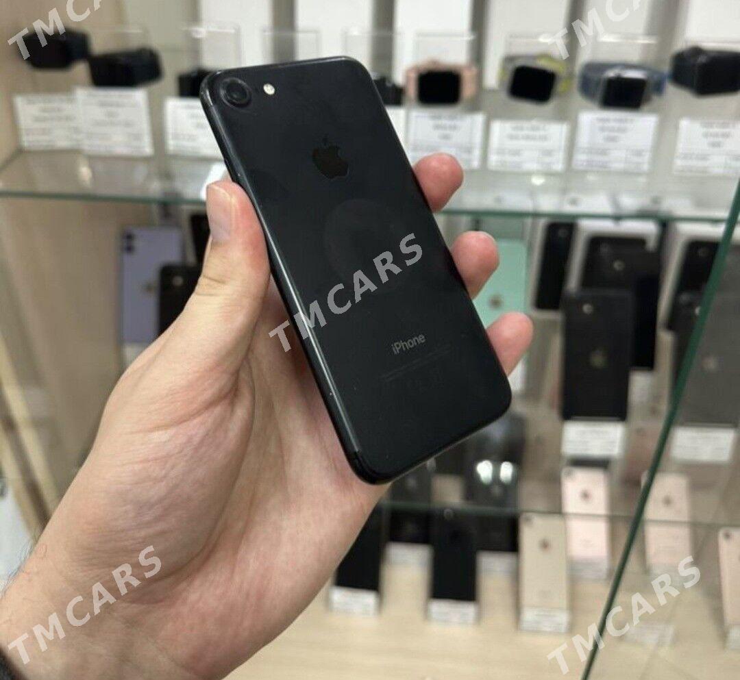 iphone 7  256 gb - Туркменабат - img 3