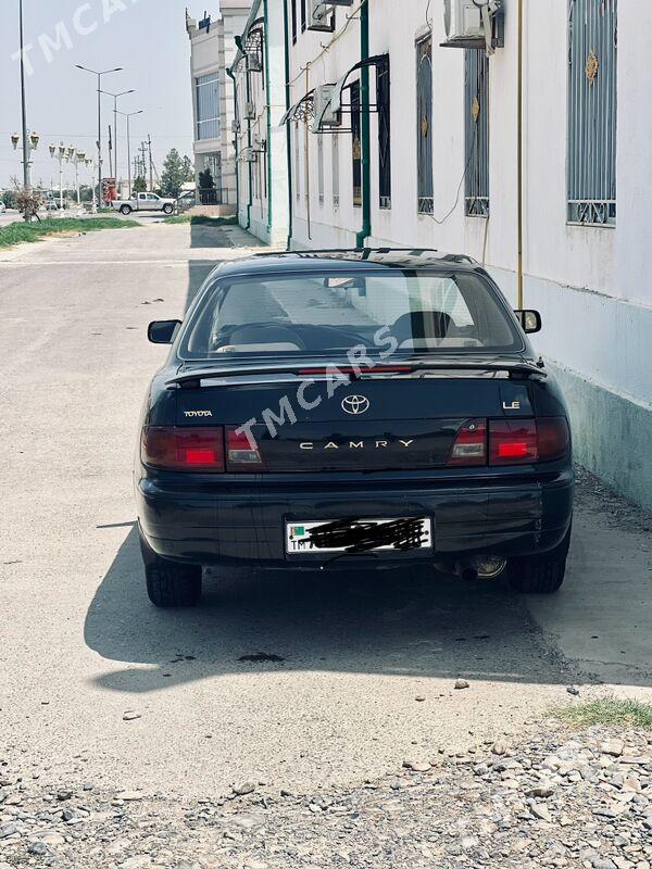 Toyota Camry 1995 - 59 000 TMT - Мургап - img 2