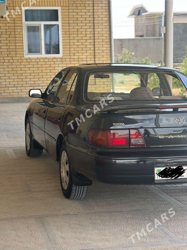 Toyota Camry 1995 - 59 000 TMT - Мургап - img 4