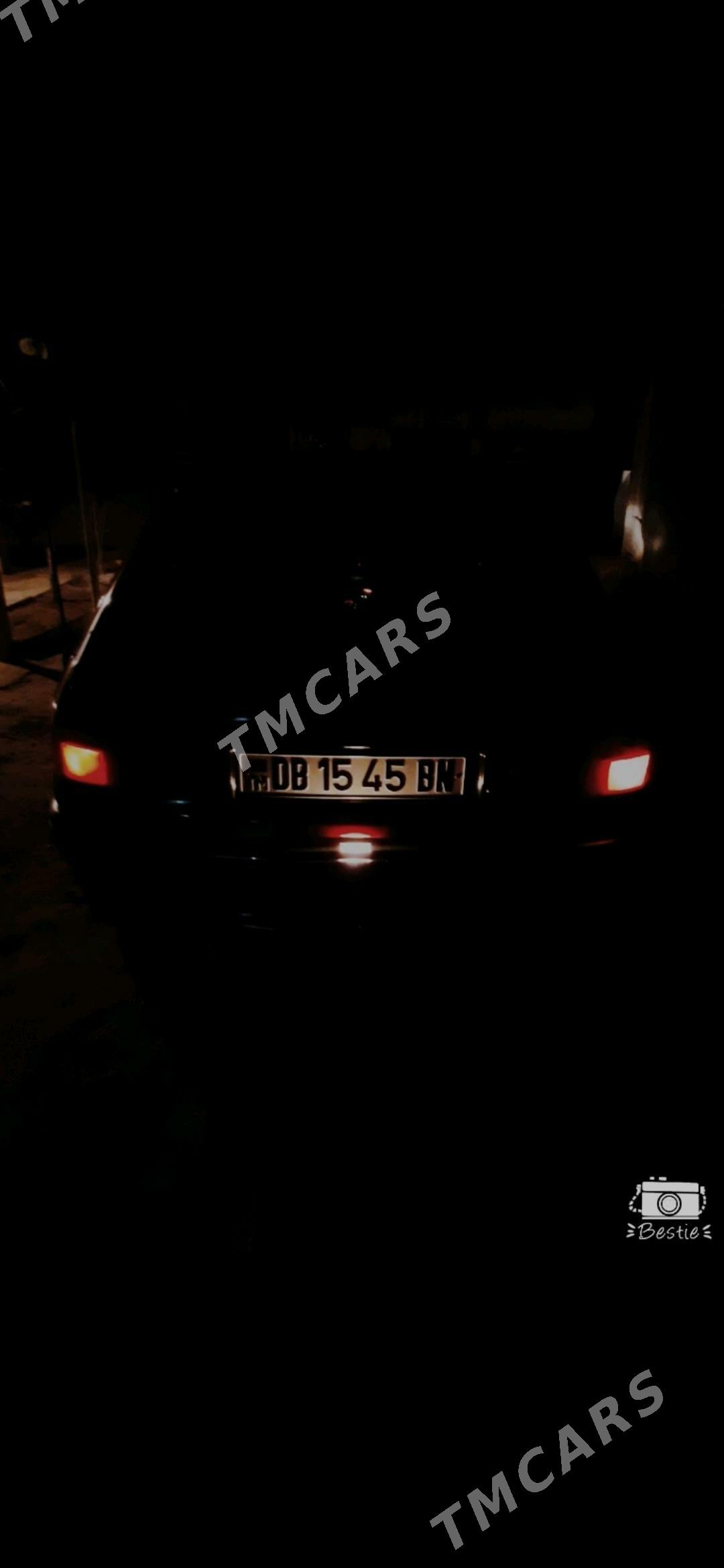 Opel Astra 1993 - 30 000 TMT - Махтумкули - img 9