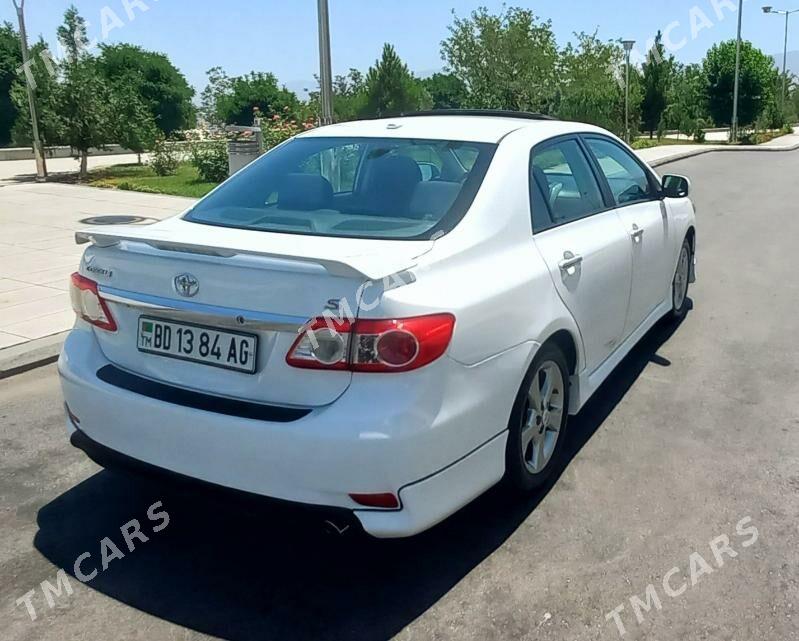 Toyota Corolla 2012 - 157 000 TMT - Gurtly - img 2