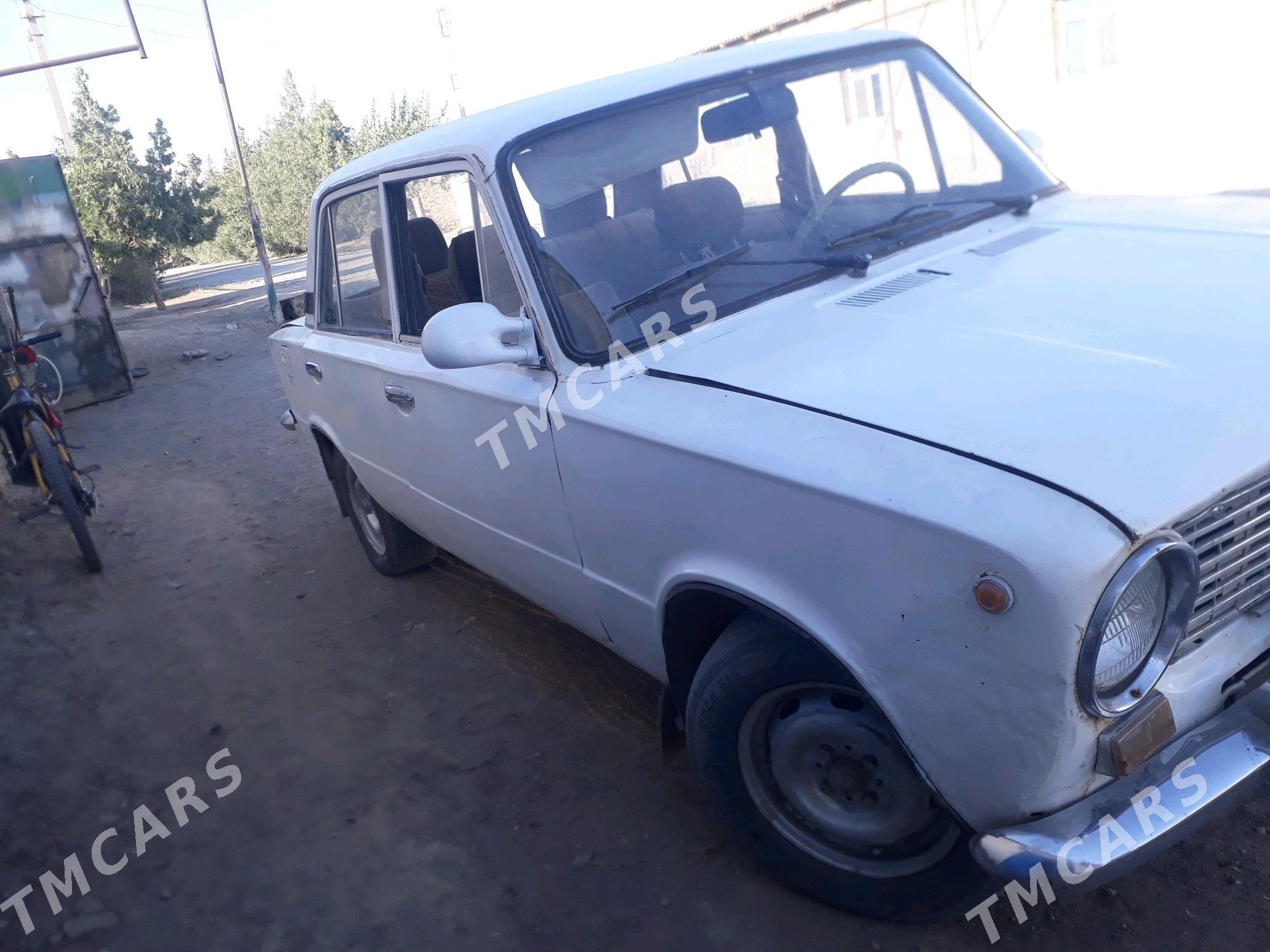 Lada 2101 1994 - 10 000 TMT - Койтендаг - img 2