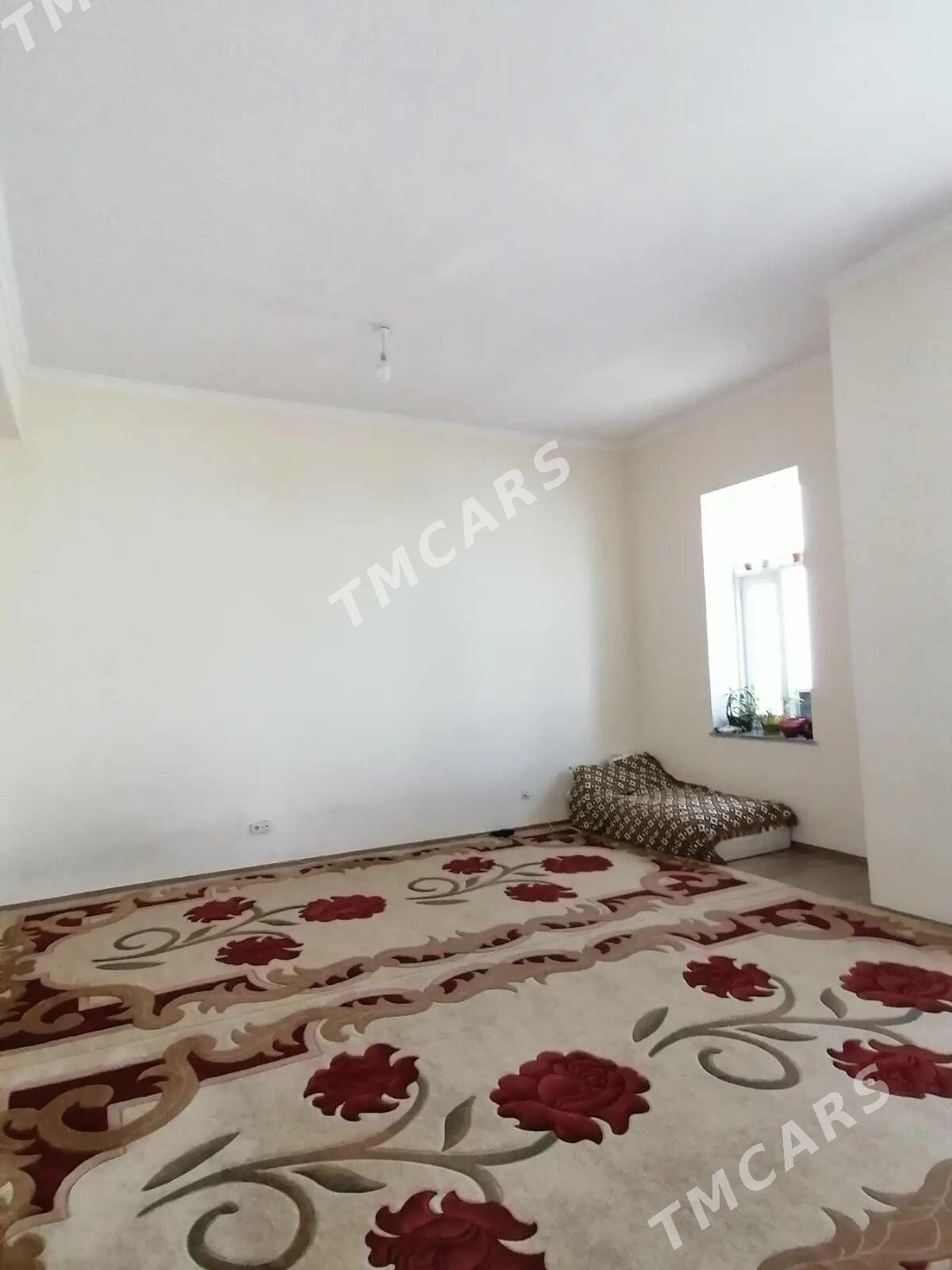 16 tapgyr 3kom elitka 16 этап - Aşgabat - img 2