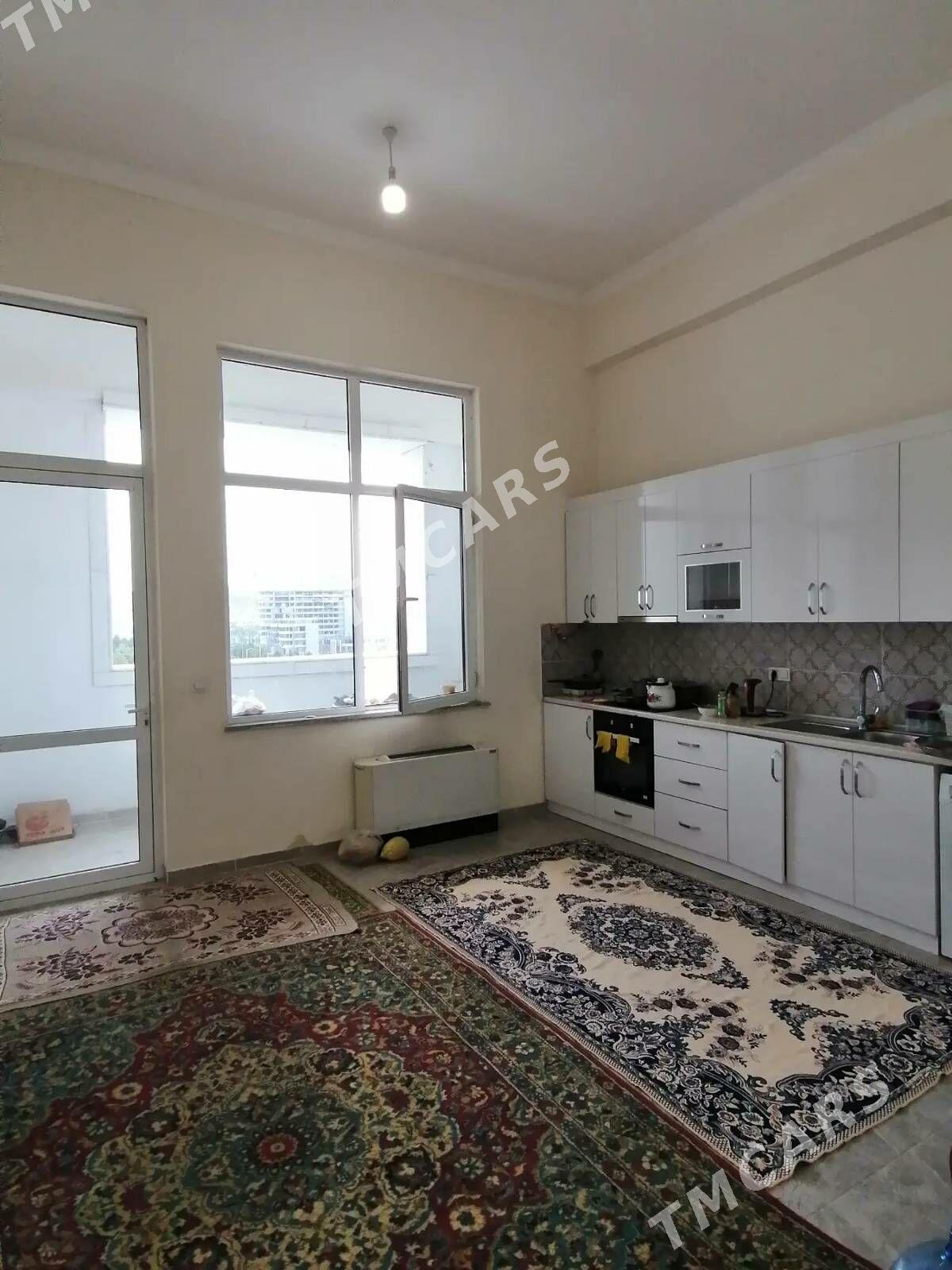 16 tapgyr 3kom elitka 16 этап - Aşgabat - img 4