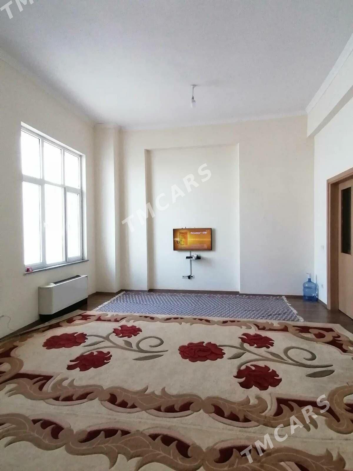 16 tapgyr 3kom elitka 16 этап - Aşgabat - img 5