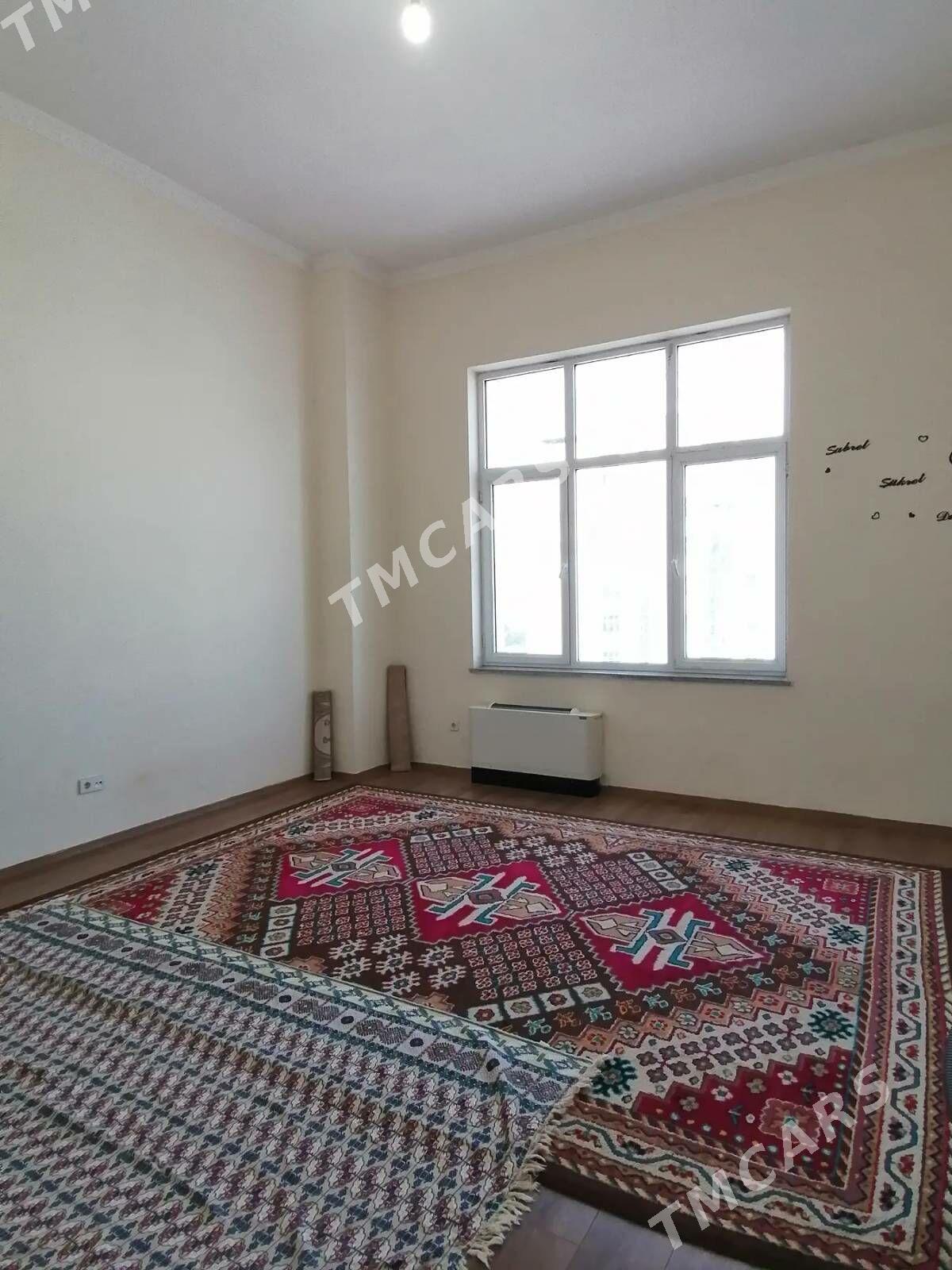 16 tapgyr 3kom elitka 16 этап - Aşgabat - img 7