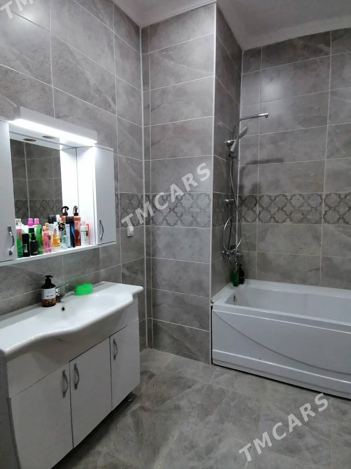 16 tapgyr 3kom elitka 16 этап - Aşgabat - img 8