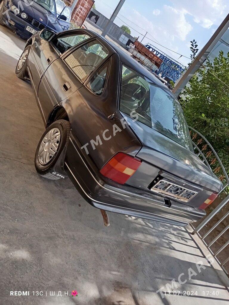 Opel Vectra 1991 - 20 000 TMT - Туркменабат - img 2
