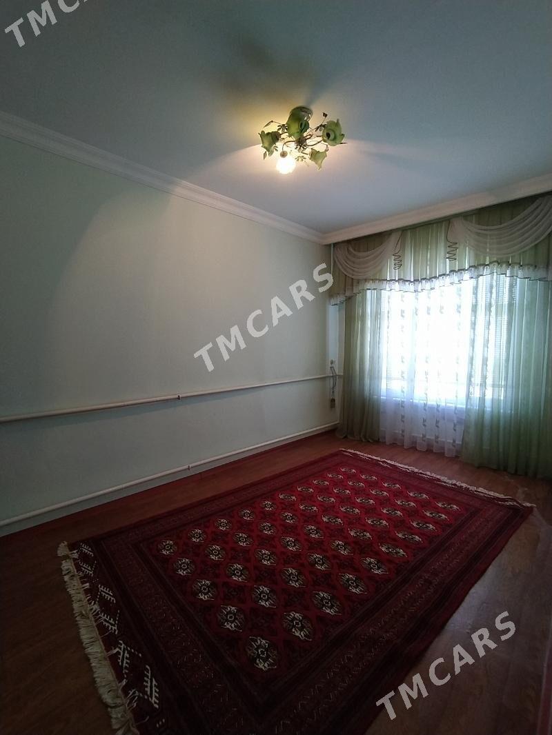 Ныгмат 5нжи этаж 3ком 95м² - Daşoguz - img 6