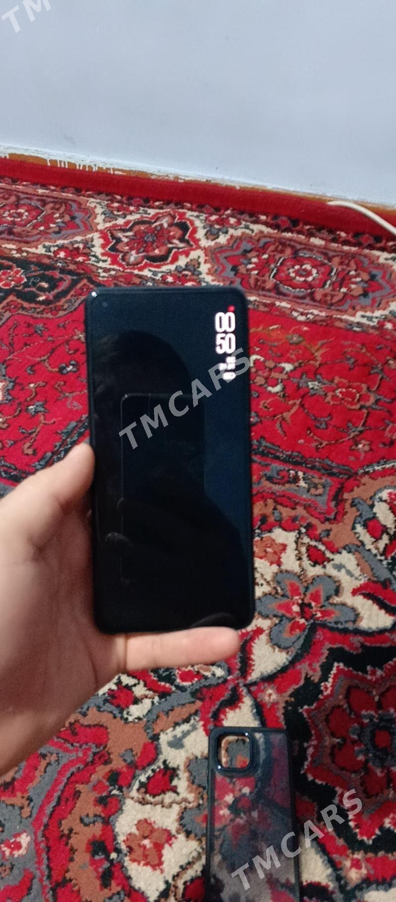 mi 11 lite 8/128 - Ашхабад - img 2