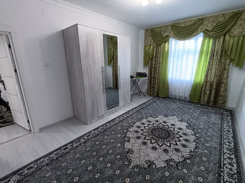 Квартира - Türkmenbaşy - img 4
