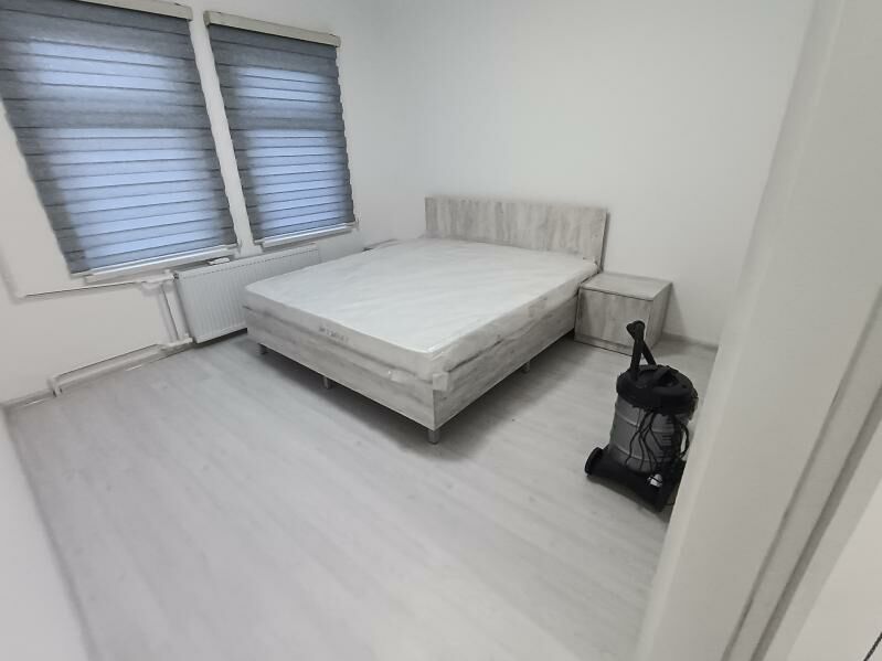 Квартира - Türkmenbaşy - img 5
