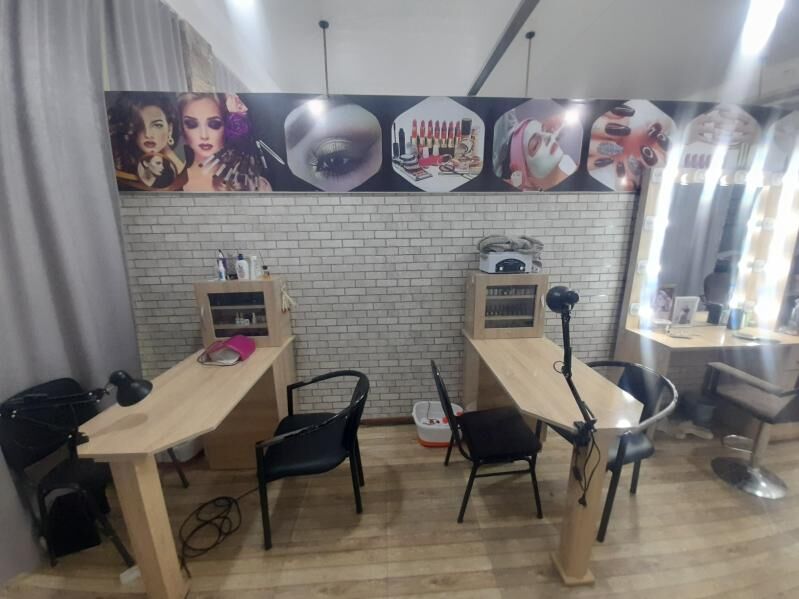 arenda salon - Мары - img 2