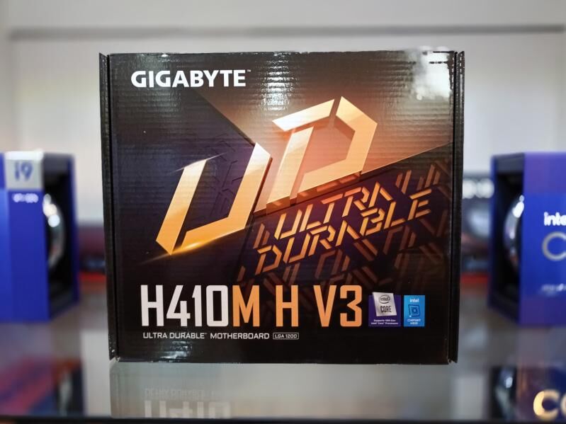 GIGABYTE ПРОДУКЦИЯ - Ашхабад - img 7