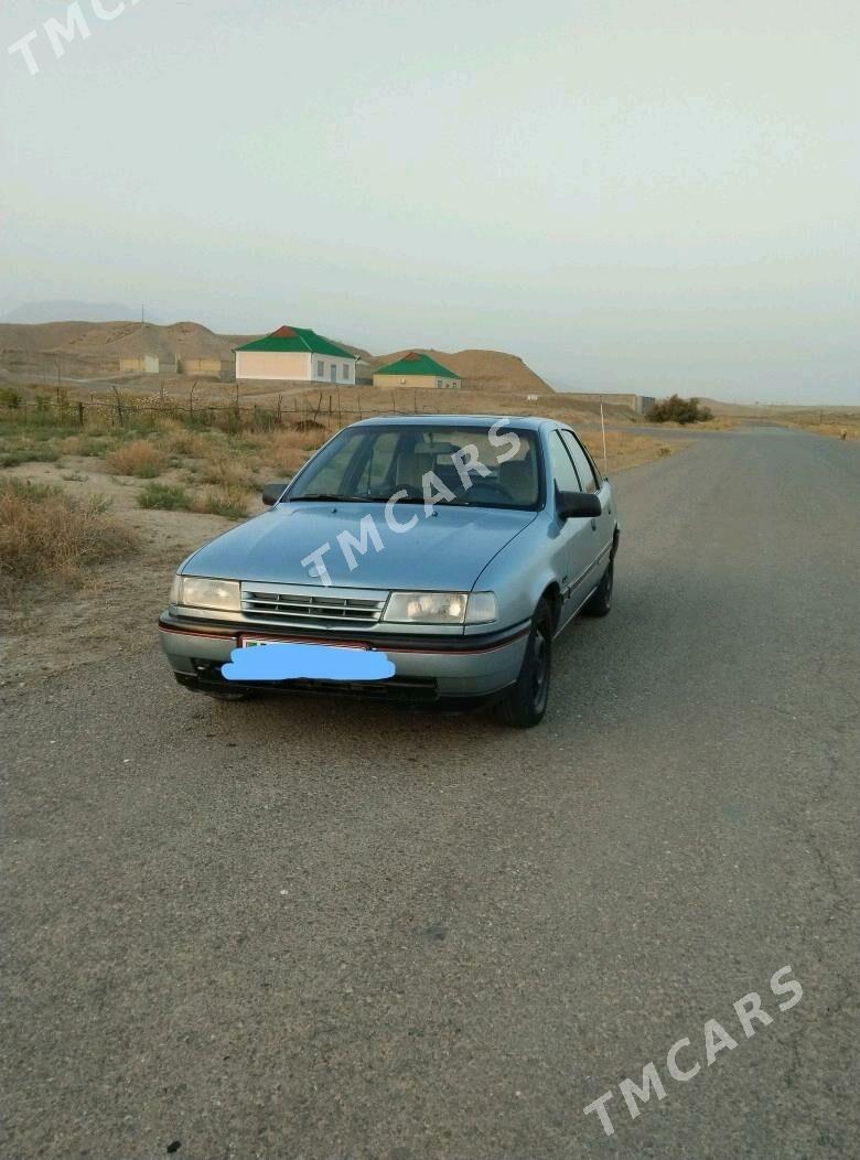 Opel Vectra 1992 - 33 000 TMT - Gyzylarbat - img 4
